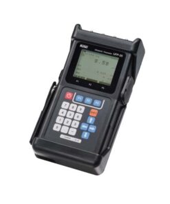 Quản lý mạng UFP-20 Tokyo Keiki