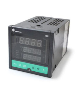 2301-SI-0-2R-1 Gefran