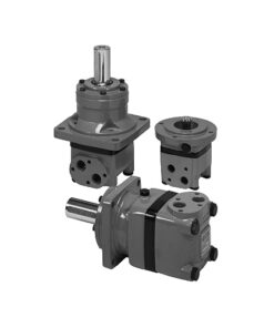 OMT-400/151B3004 Danfoss