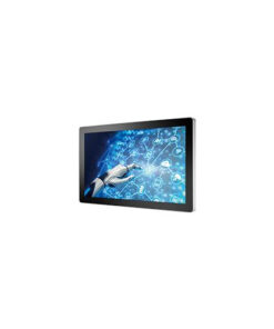 MTC-7000 (i7/i5/i3) Vecow