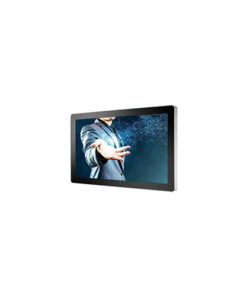 MTD-6000 (Display) Vecow