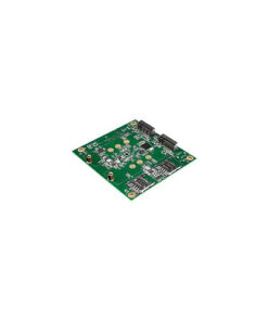 ESM-200/100 Vecow
