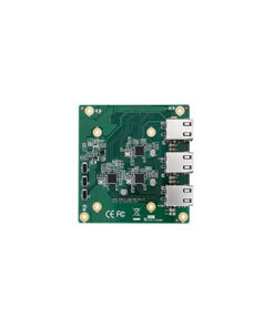 LSM-200 Vecow