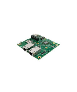 10GigE Card Vecow
