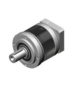 Apex Dòng PEII Gearbox Apex Dynamic
