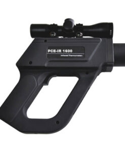 PCE-IR 1600 PCE Instrument