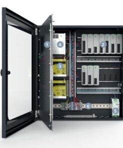 FMZ6000 - 932479 Minimax
