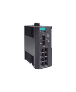 EDR-G9010-VPN-2MGSFP MOXA