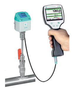 05600511 0001 / PI500 CS-Instrument