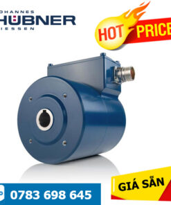 FG 41 SIL 3 / FGH 41 SIL 3 Hubner Giessen