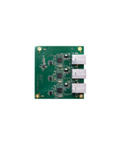 DRAM/Storage Vecow