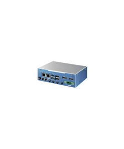 SPC-7000 Vecow