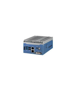 SPC-6000 Vecow