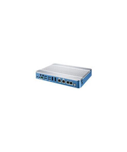 ABP-3000 Vecow