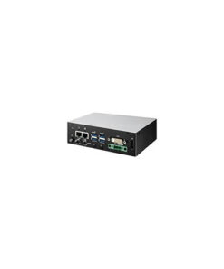 SPC-5000 Vecow