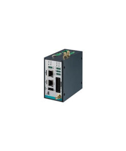  AIC-100 Vecow