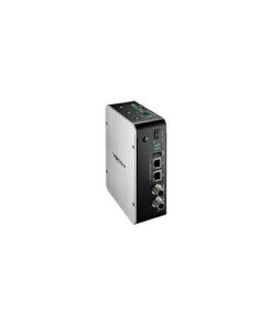 VIG-100 (M12) Vecow