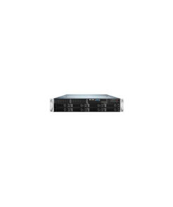 RMS-2000 Vecow