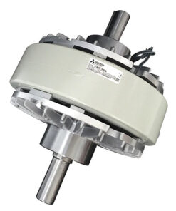 ZKB-20HBN Mitsubishi