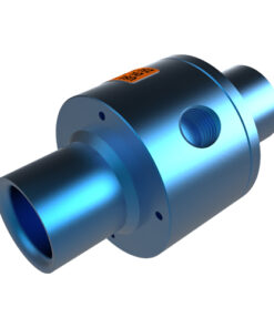 Ring Vac® Nex Flow