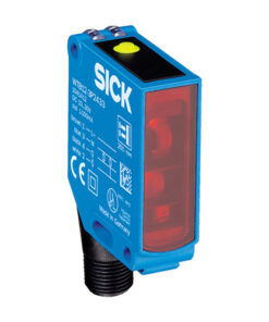 WL12G-3P2582S10 Sick