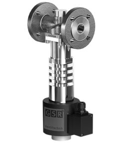 2/164-21-0800-T272-DT GSR Ventiltechnik