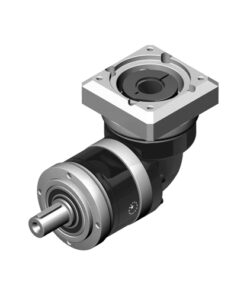 Apex Dòng PEIIR Gearbox Apex Dynamic