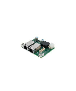 PMX-100 Vecow
