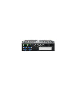 ECX-2200 (M12) Vecow