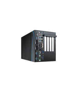 RCX-1000 Vecow