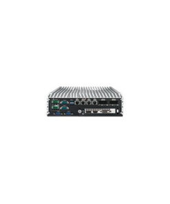 ECS-9700/9600 PEG Vecow