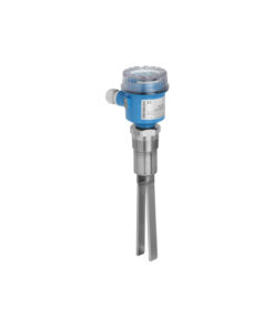 FTM50-AGG2A4A12AA E+H