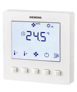 Bộ điều khiển vi xử lý CL7685 B&C Electronics Vietnam