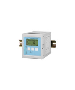FMU90-R12EA232AA3A E+H
