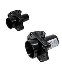 Standard (Fixed) Air Amplifier Nex Flow