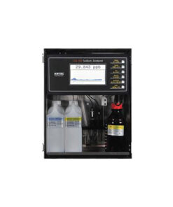 CSD-100 KNTEC