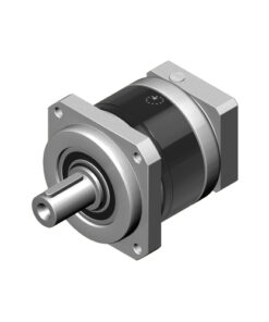 Apex Dòng PAII Gearbox Apex Dynamic
