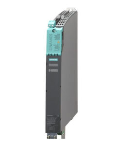 6SL3120-2TE21-8AA3 Siemens