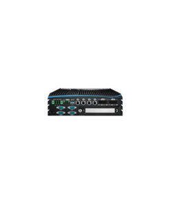 ECX-1200 (M12) Vecow