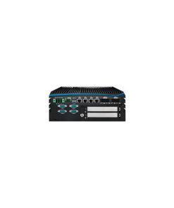 RCX-1000 Vecow