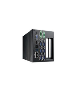 SEC-2000 Vecow