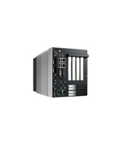 RCS-9000F Vecow