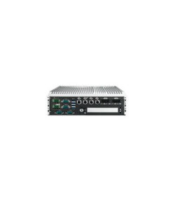 ECS-9700/9600 Vecow