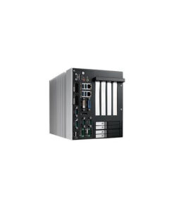 RCS-9000 Vecow