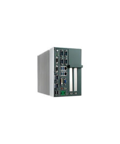 EIC-1000 Vecow