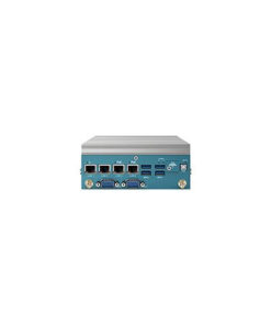 EAC-2000 Vecow