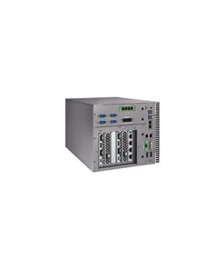 GPC-1000 Vecow