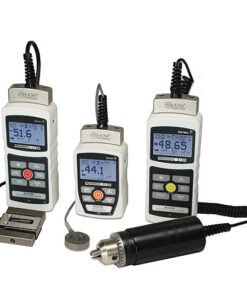  M7I MARK-10