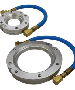 Ring Blade® Air Wipe Nex Flow