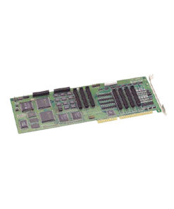 MMC_BDPO16PCB RS automation
